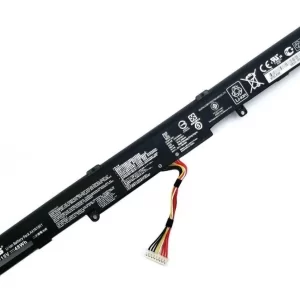 Bateria Asus
