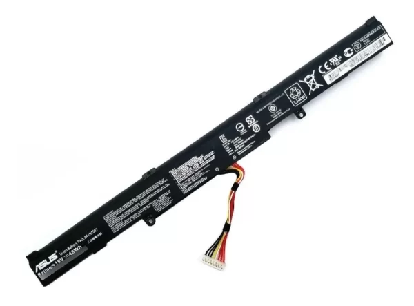 Bateria Asus
