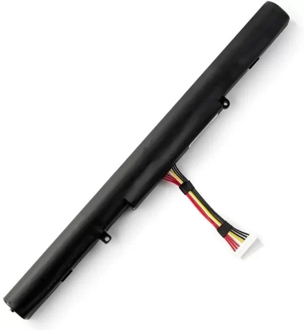 Bateria Asus - Imagen 2