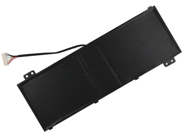 Batería de alta calidad AP18E7M (57,48 Wh, 4 celdas) - Imagen 5