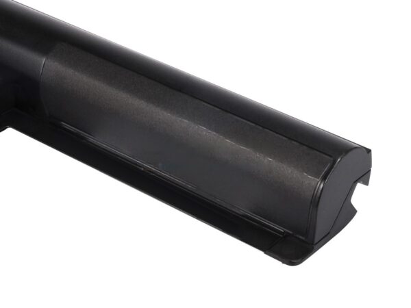 Batería de alta calidad VGP-BPS35 (2600 mAh) - Imagen 3