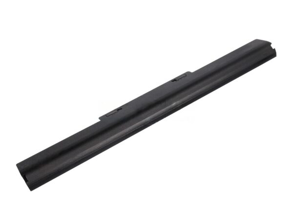 Batería de alta calidad VGP-BPS35 (2600 mAh) - Imagen 6