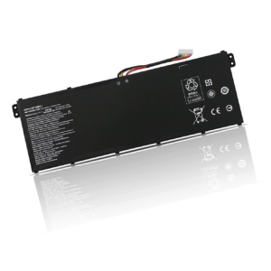 Batería de alta calidad AP16M5J (37 Wh)