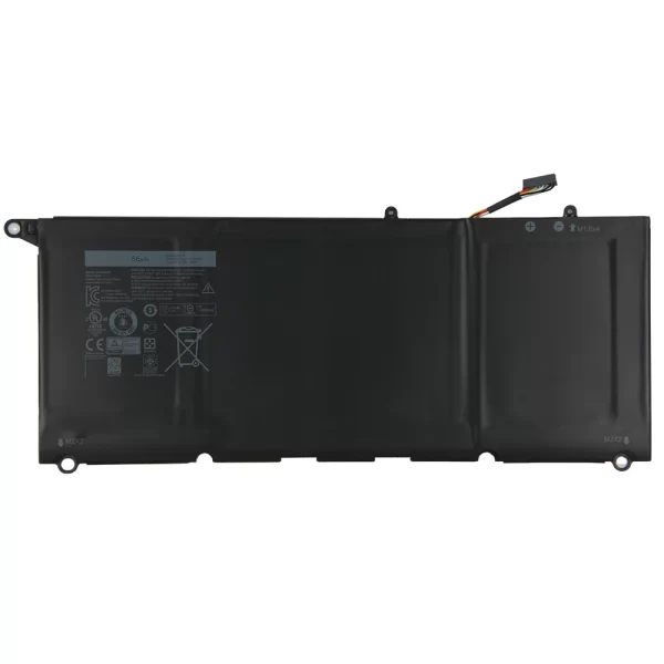 Batería de alta calidad JD25G / 9343