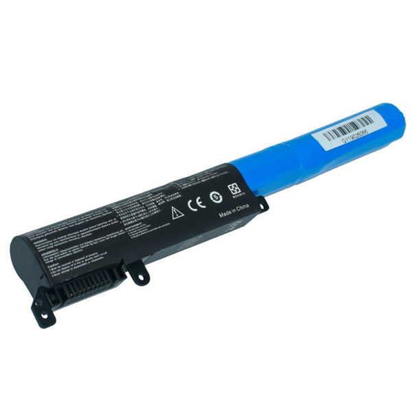 Batería de alta calidad A31N1537 (36 Wh)