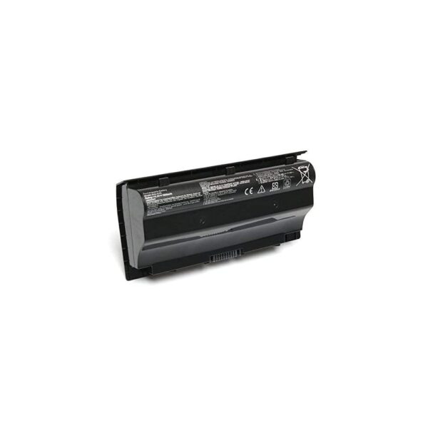 Batería de alta calidad A42-G75 (4400 mAh)