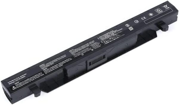 Batería de alta calidad A41N1424 (48 Wh)