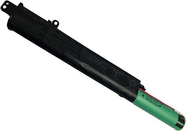 Batería de alta calidad A31N1719 (33 Wh)