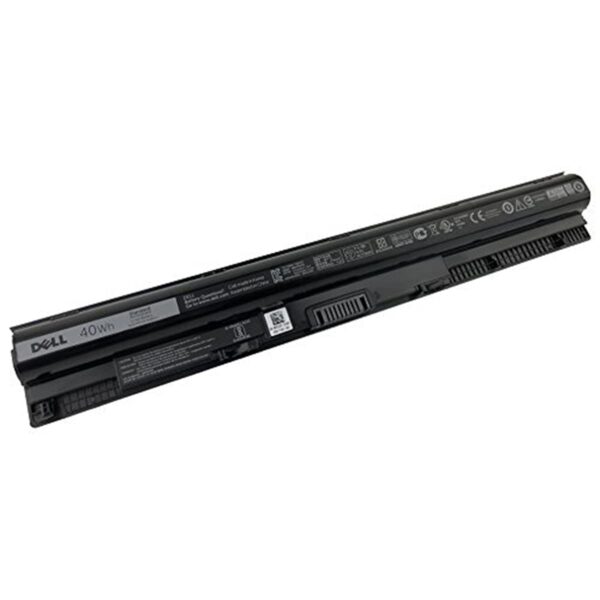 Batería de alta calidad M5Y1K (40 Wh)