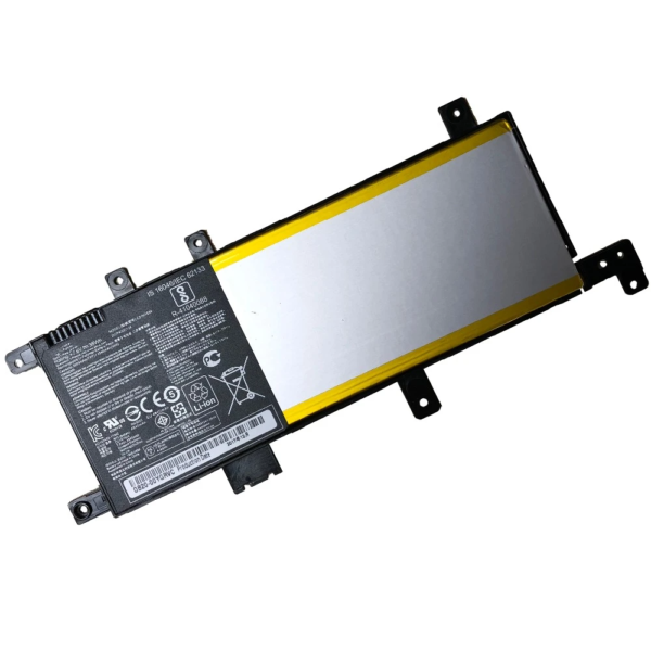 Batería de alta calidad C21N1634 (38 Wh)
