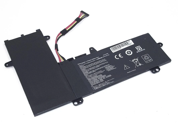 Batería de alta calidad C21N1504 (38 Wh)