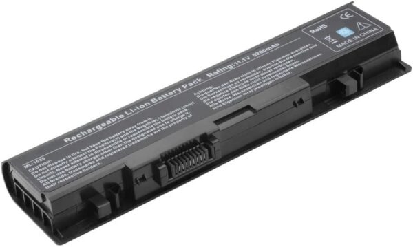 Batería de alta calidad WU946 (4400 mAh)