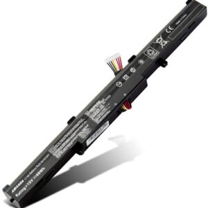 Batería de alta calidad A41N1501 (48 Wh)