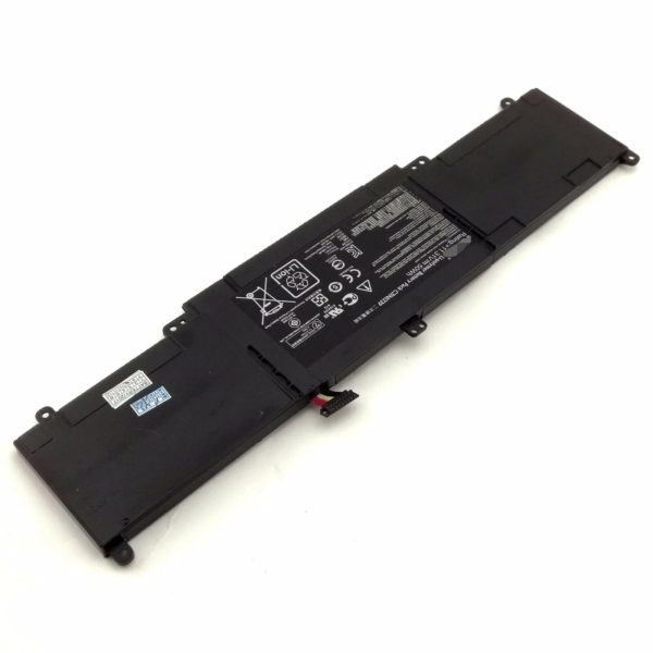 Batería de alta calidad C31N1339 / ZenBook UX303UB