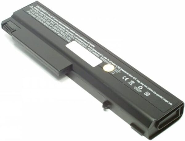 Batería de alta calidad HSTNN-UB28 (5200 mAh)