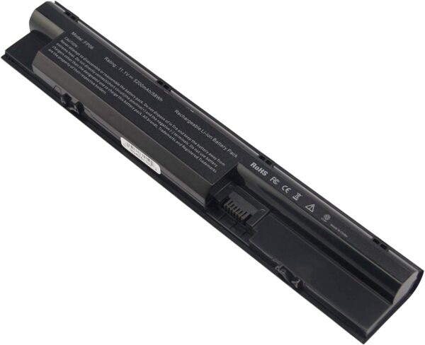 Batería de alta calidad FP06 / PROBOOK 450