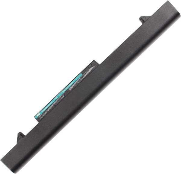 Batería de alta calidad RA04 (2200 mAh)