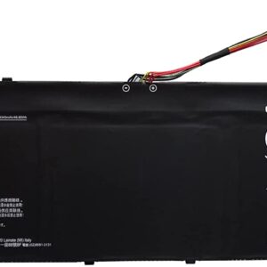 Batería de alta calidad AP18C8K (48 Wh)