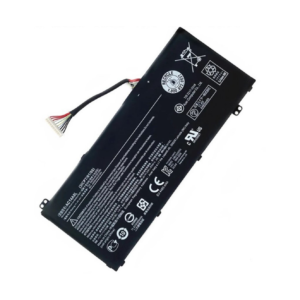 Batería de alta calidad AC14A8L / VN7-571