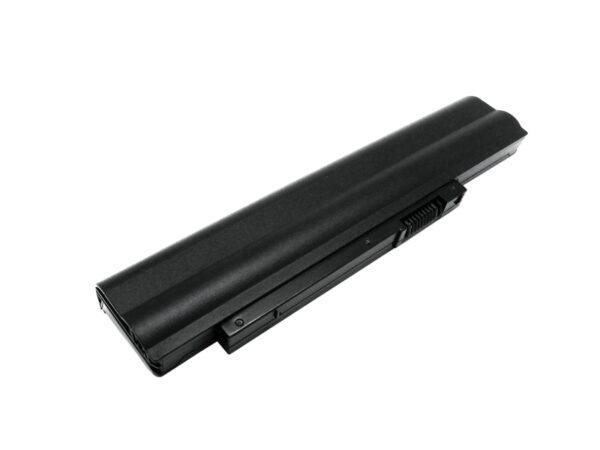 Batería de alta calidad AS09C71 (4400 mAh) - Imagen 2