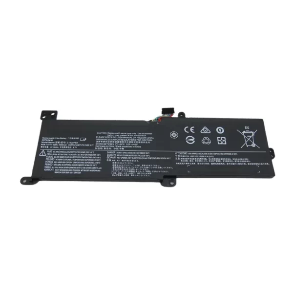 Batería de alta calidad L16M2PB1 (30 Wh)