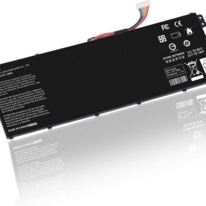 Batería de alta calidad AC14B8K (48Wh)