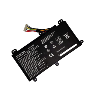 Batería de alta calidad AS15B3N / G9-SERIES