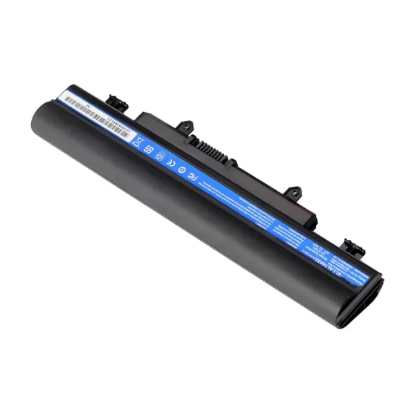 Batería de alta calidad AL14A32 (4400 mAh)