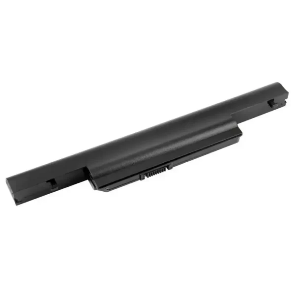 Batería de alta calidad AS10B73 (4400 mAh)