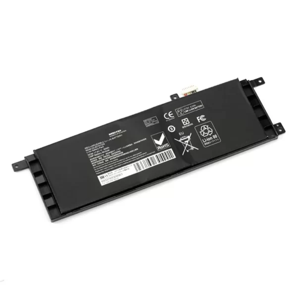 Batería de alta calidad B21N1329 (4000 mAh)