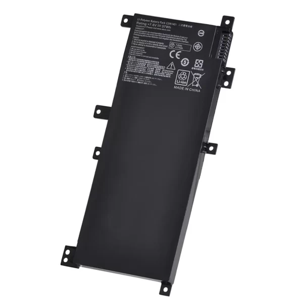Btaería de alta calidad C21N1401 / X455