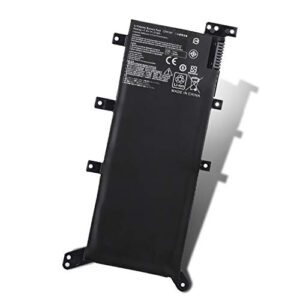 Batería de alta calidad C21N1347 / X555