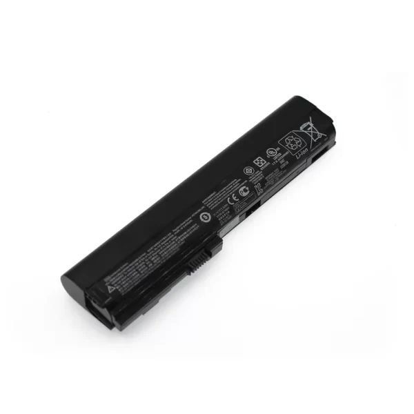 Batería de alta calidad SX06