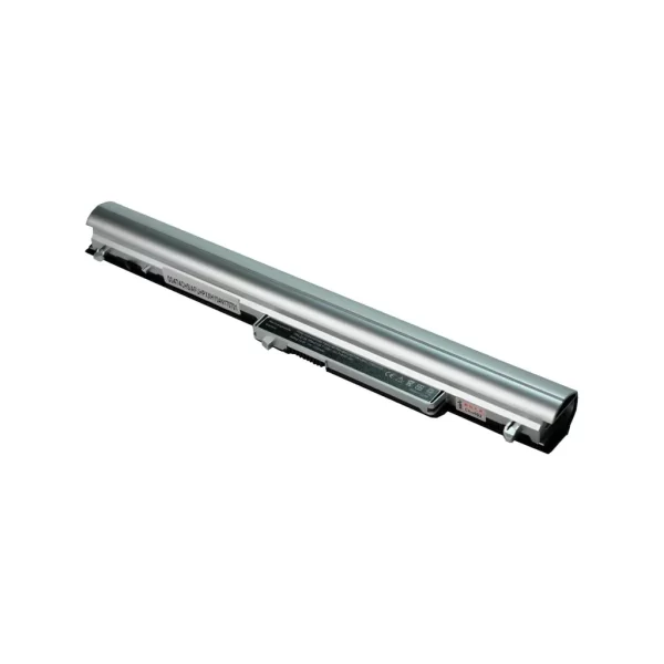 Batería de alta calidad HY04