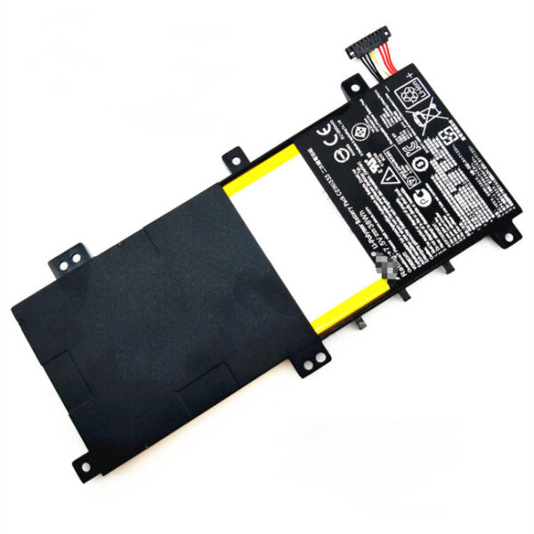 Batería de alta calidad C21N1333 (38 Wh)