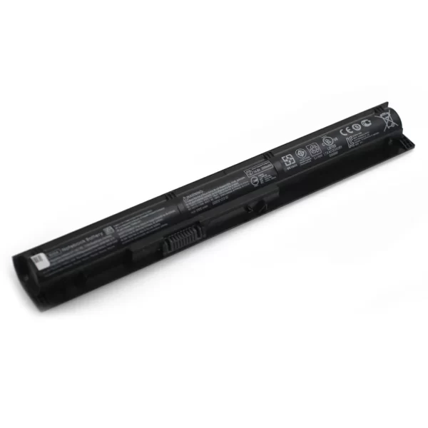 Batería de alta calidad RI04 / ProBook 450 G3
