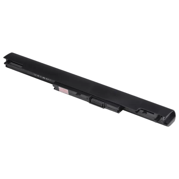 Batería de alta calidad HSTNN-LB6V (47 Wh)