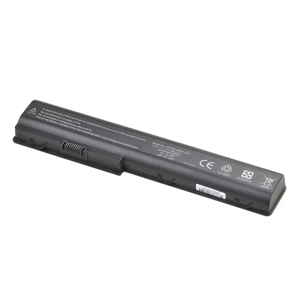 Batería de alta calidad HSTNN-OB74 (5200 mAh)