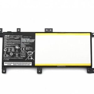 Batería de alta calidad C21N1509 (38 Wh)