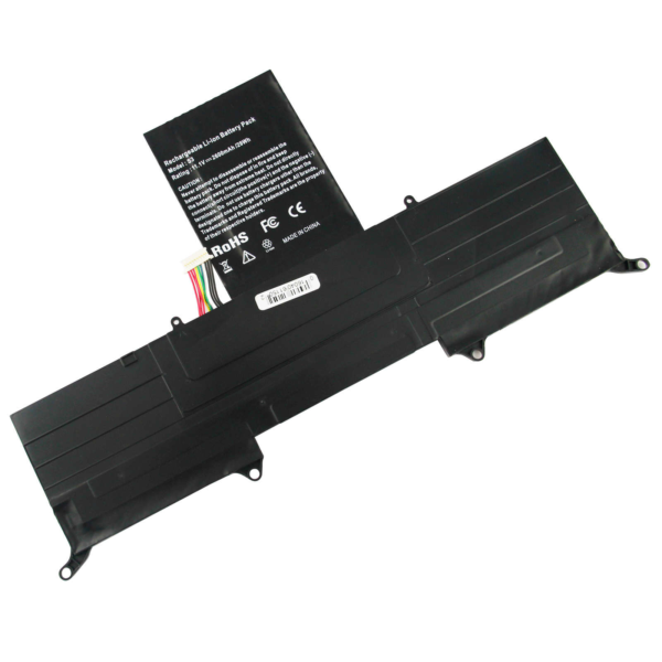 Batería de alta calidad AP11D4F (3280 mAh)