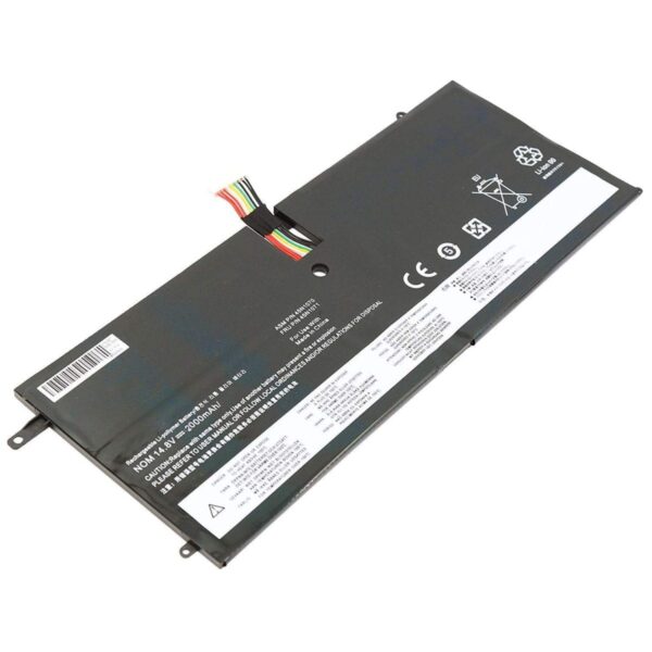 Batería de alta calidad 45N1070 (46 Wh)