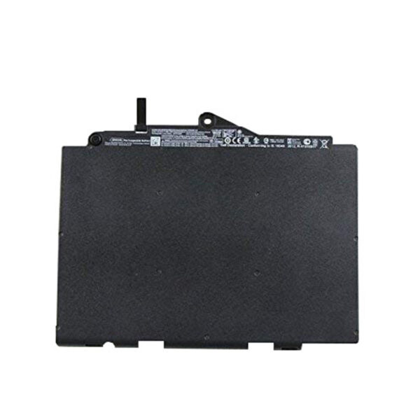 Batería de alta calidad SN03XL