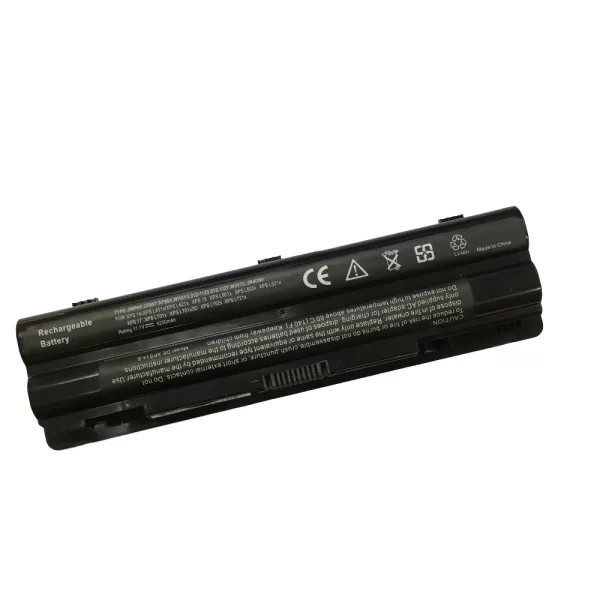 Batería de alta calidad JWPHF (4400 mAh)