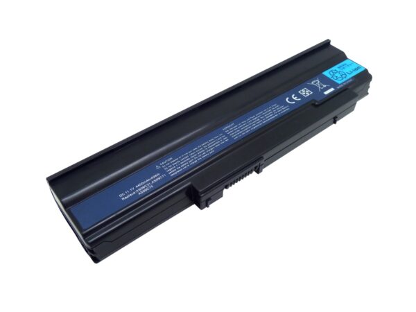Batería de alta calidad AS09C71 (4400 mAh) - Imagen 3