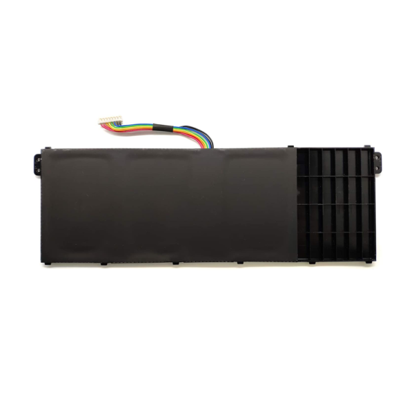 Batería de alta calidad AC14B18J (36 Wh) - Imagen 2