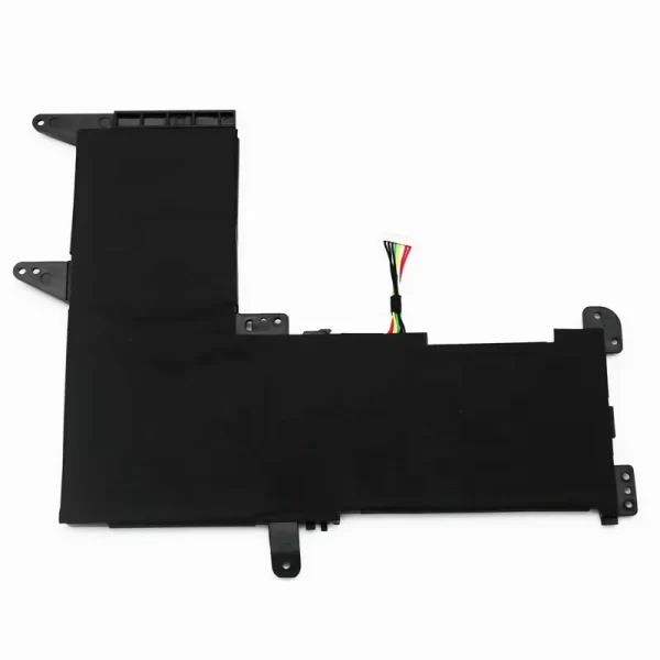 Batería de alta calidad B31N1637 (42 Wh) - Imagen 2