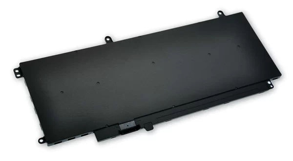 Batería de alta calidad D2VF9 (43 Wh) - Imagen 2