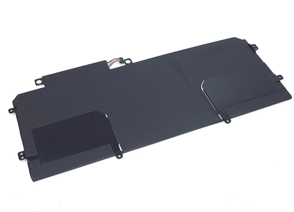 Batería de alta calidad C31N1528 (54 Wh) - Imagen 2