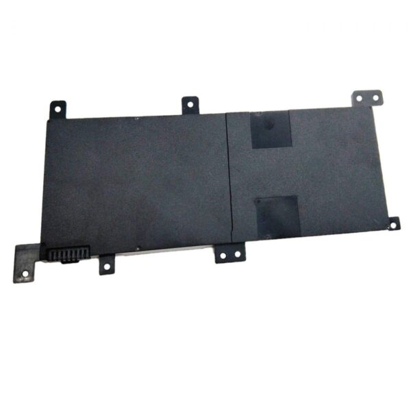 Batería de alta calidad C21N1509 (38 Wh) - Imagen 2