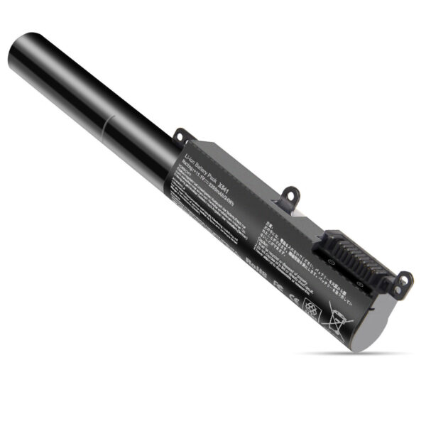 Batería de alta calidad A31N1601 / X541 - Imagen 2